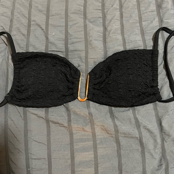 Shein swim - Picture 1 of 2